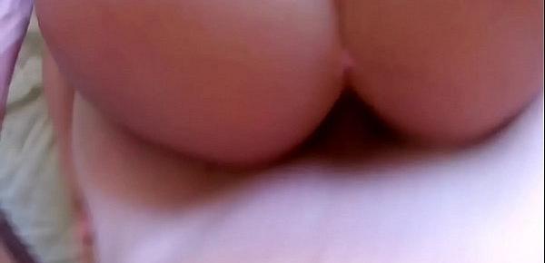  Sexwife Veronica With Her Lover 2 Full Download bit.ly2ZZmlTg